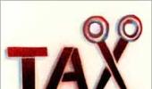 CBDT to relook at MAT, tax on savings