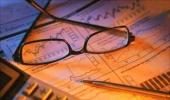 Avoid these 7 common investing mistakes