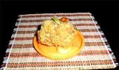 Tirupati laddus: Caught in a controversy