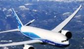 HAL to make Boeing-777 parts in Bangalore