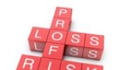 Understanding the risk profile of an investor