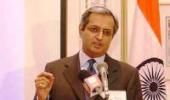 Vikram Pandit a good leader: Review