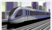 Work on Hyderabad metro by May 2010