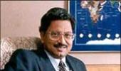 CBI team in Mauritius to probe Satyam scam