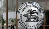 RBI gives positive signal to economy: Fin Secy