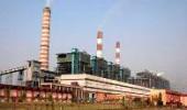 'NTPC won't suffer if it buys costly gas'