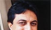 Shanker Sharma banned from trading in bourses