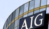 AIG to sell Taiwan life insurance unit for $2.15bn