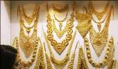 Rs 9,000-cr gold sold during Diwali week