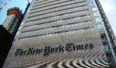 <I>NYT</I> not to sell <I>Boston Globe</I>