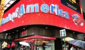 Bank of America plans to select 'emergency' CEO