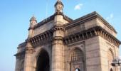 Mumbai makeover may be back on track