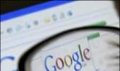 Google searches 3G prospects in India