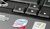 Companies to spend more on PCs in 2010: Intel