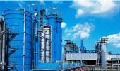 Arcelor Mittal may drop J'khand, Orissa plans