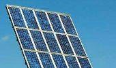 3 PSUs to invest Rs 1,200cr to set up solar plants