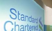 Stanchart, RBS talks collapse on valuation