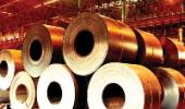 Orissa, J'khand: ArcelorMittal looks for new sites