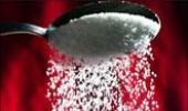 India heading for a sugar shortage