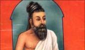 Financial lessons from Thirukkural