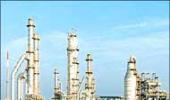 NTPC not signing gas pact, complains RIL