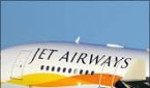 Airfares need to rise by 25%, says Jet chief