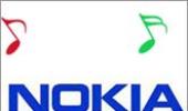 Nokia to sell mini laptop at Rs 40,000