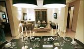 Housing prices likely to rise 15%