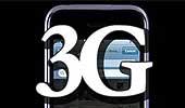 Virgin Mob, Spice bid for MTNL's 3G franchise deal