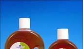 Dettol close to becoming Rs 1,000 cr brand