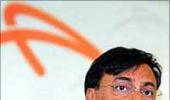 ArcelorMittal makes open offer for Uttam Galva