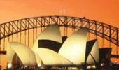 Australia to enhance economic ties with India