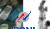 BSNL divestment shelved, listing on