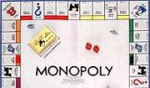 Google developing online version of Monopoly