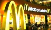 McDonalds loses trademark battle to 'McCurry'