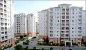 Realty prices won't come down here on: Credai