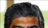 60 cr Indians to get UID in 5 years: Nilekani