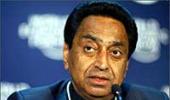 Kamal Nath to meet World Bank chief