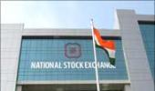 NSE trading cost cut may hit BSE hard