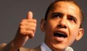 We have pulled economy back from the brink: Obama 