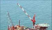 Few buyers for its KG-D6 gas, says RIL