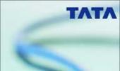 Special: The challenge before Tata Teleservices