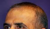 Bharti-MTN deal: Sunil Mittal meets PM