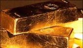 Gold may cost Rs 18,000 per 10 gm by Diwali