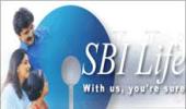 SBI Life Insurance launches Shubh Nivesh