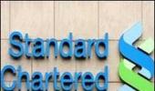 StanChart to hire 2,000 in India this year