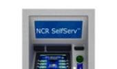 NCR unveils new multi-function ATM