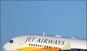 The fear of a PSU called Jet Airways