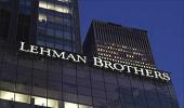 How Lehman's fall changed the world