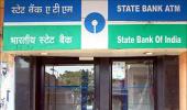 Fixed deposits? Check out various banks' rates